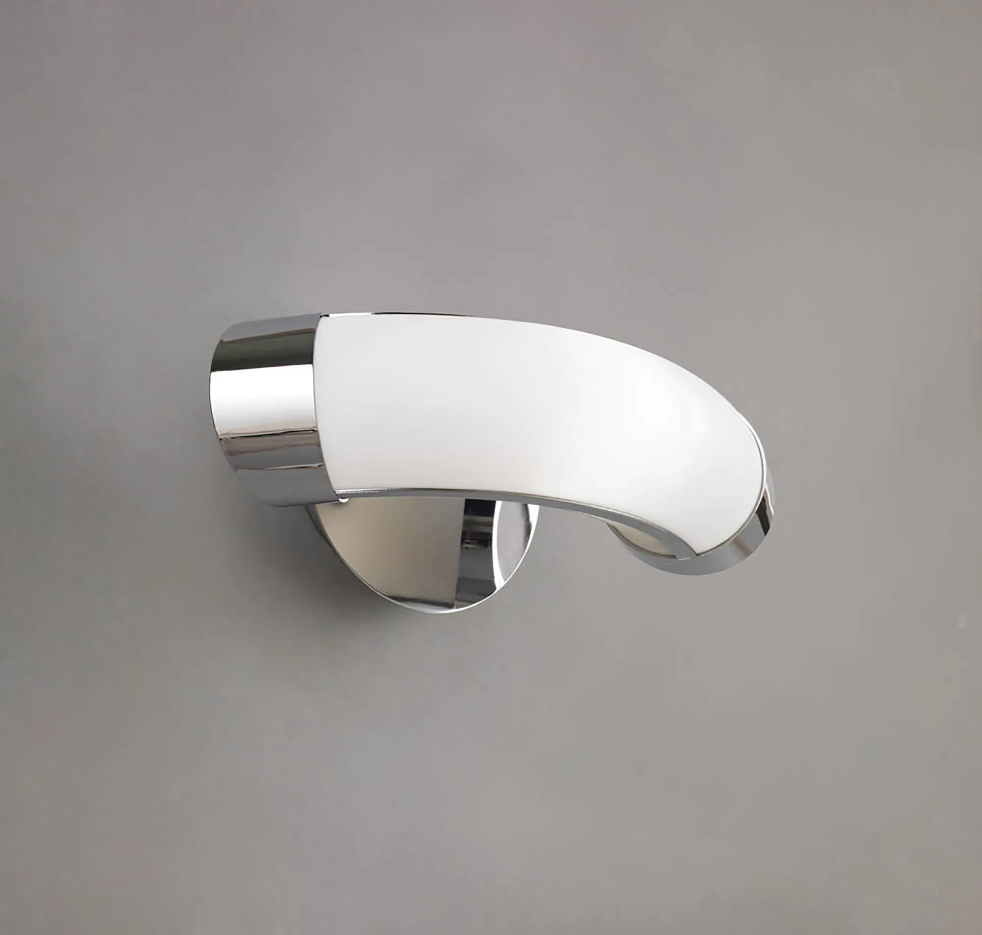 Guss GU10 Wall Lights Mantra Flush Wall Lights Guss GU10 Wall Lights Mantra Flush Wall Lights